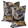 Arena Premium Cat Secret 5kg